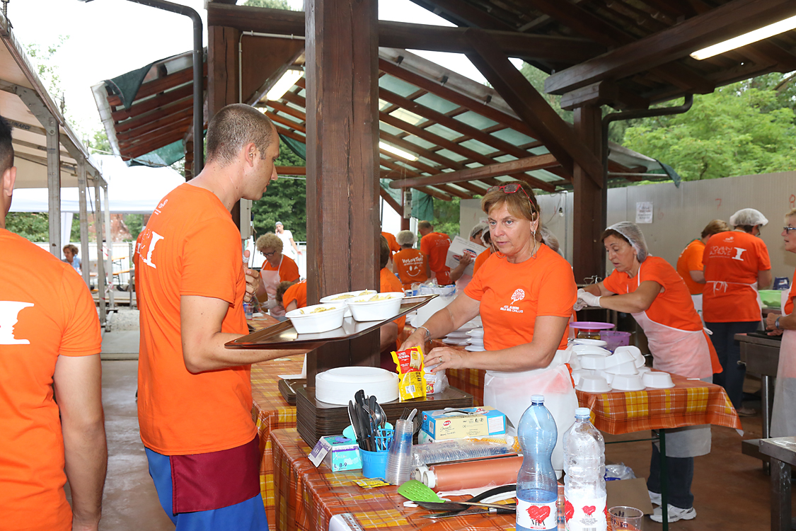 VBS_3065.jpg