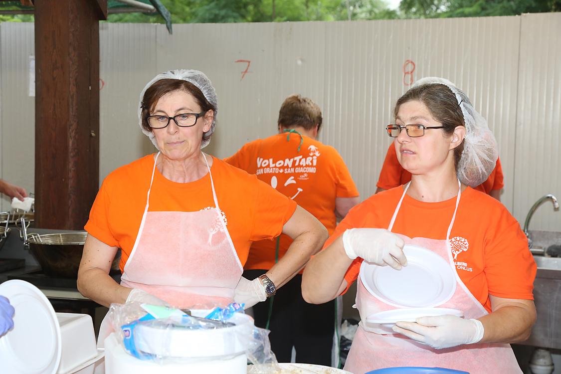 VBS_3066.jpg