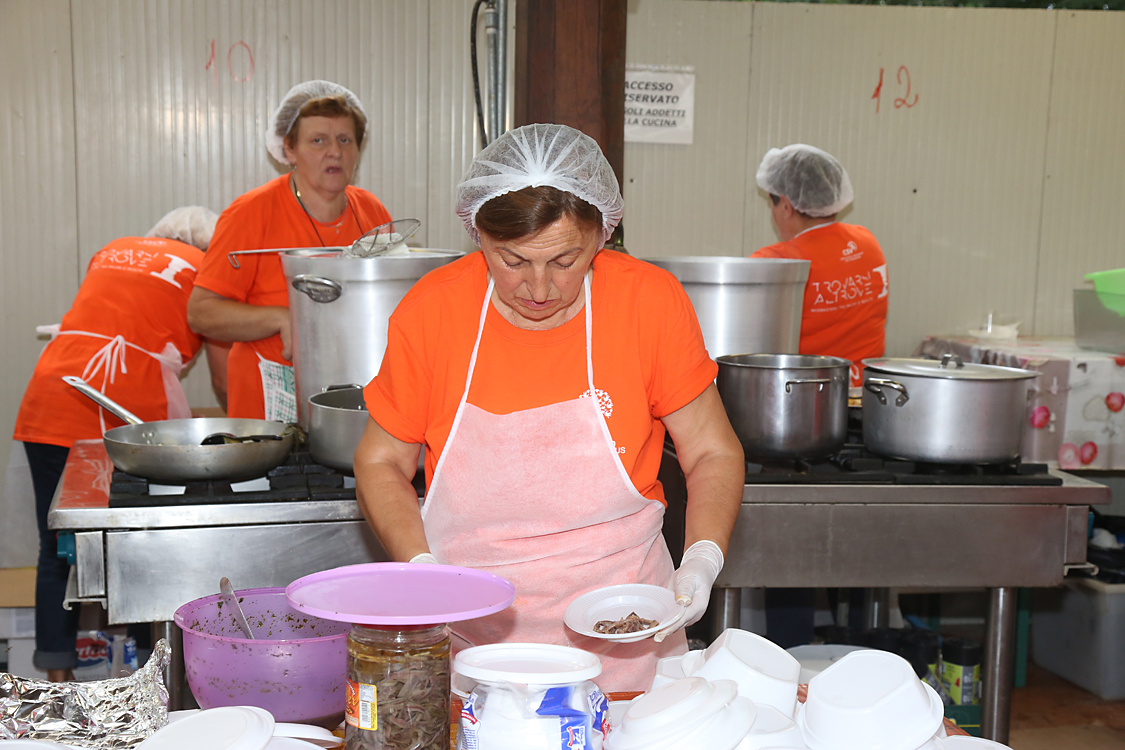 VBS_3067.jpg