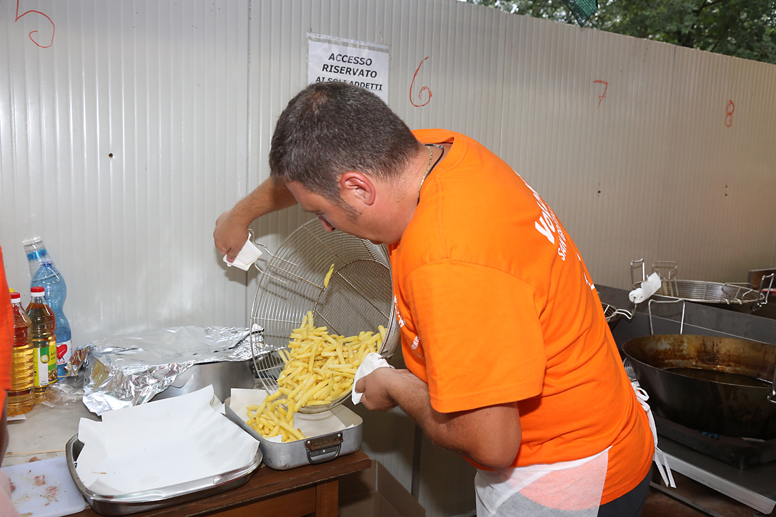 VBS_3073.jpg