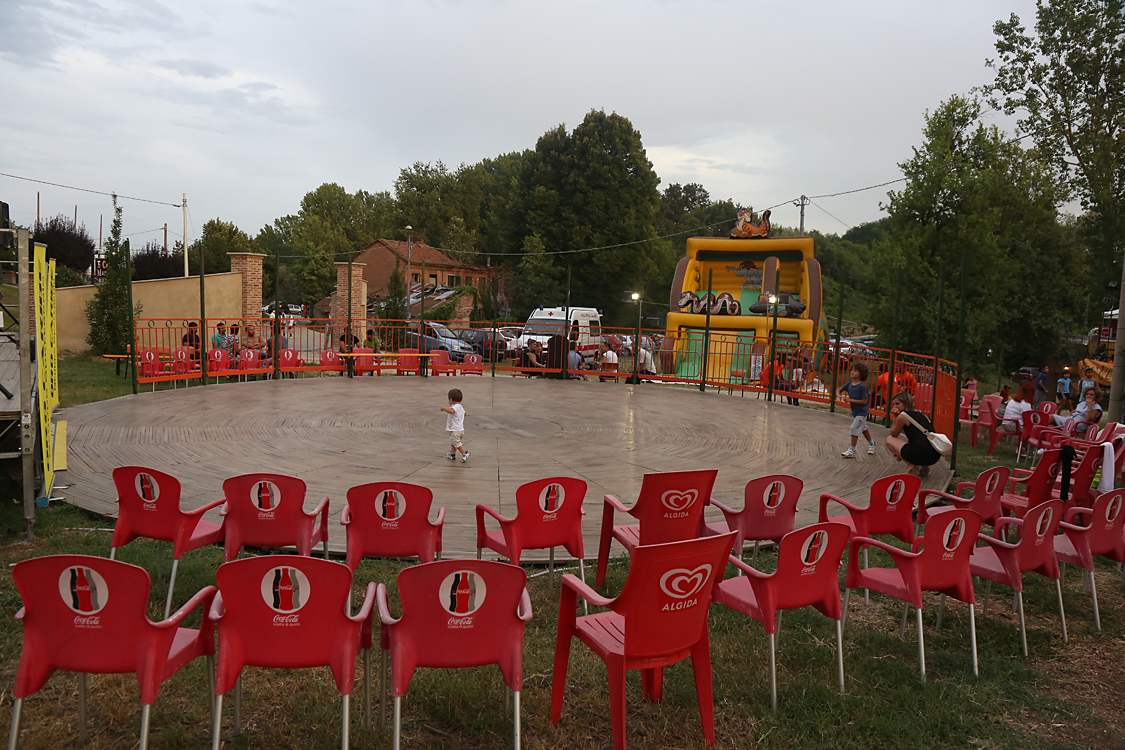 VBS_3093.jpg