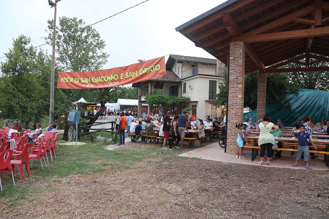 VBS_3094.jpg