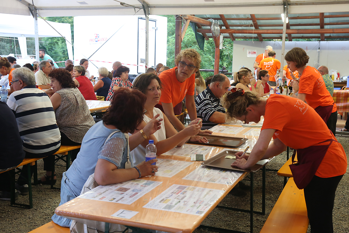 VBS_3095.jpg