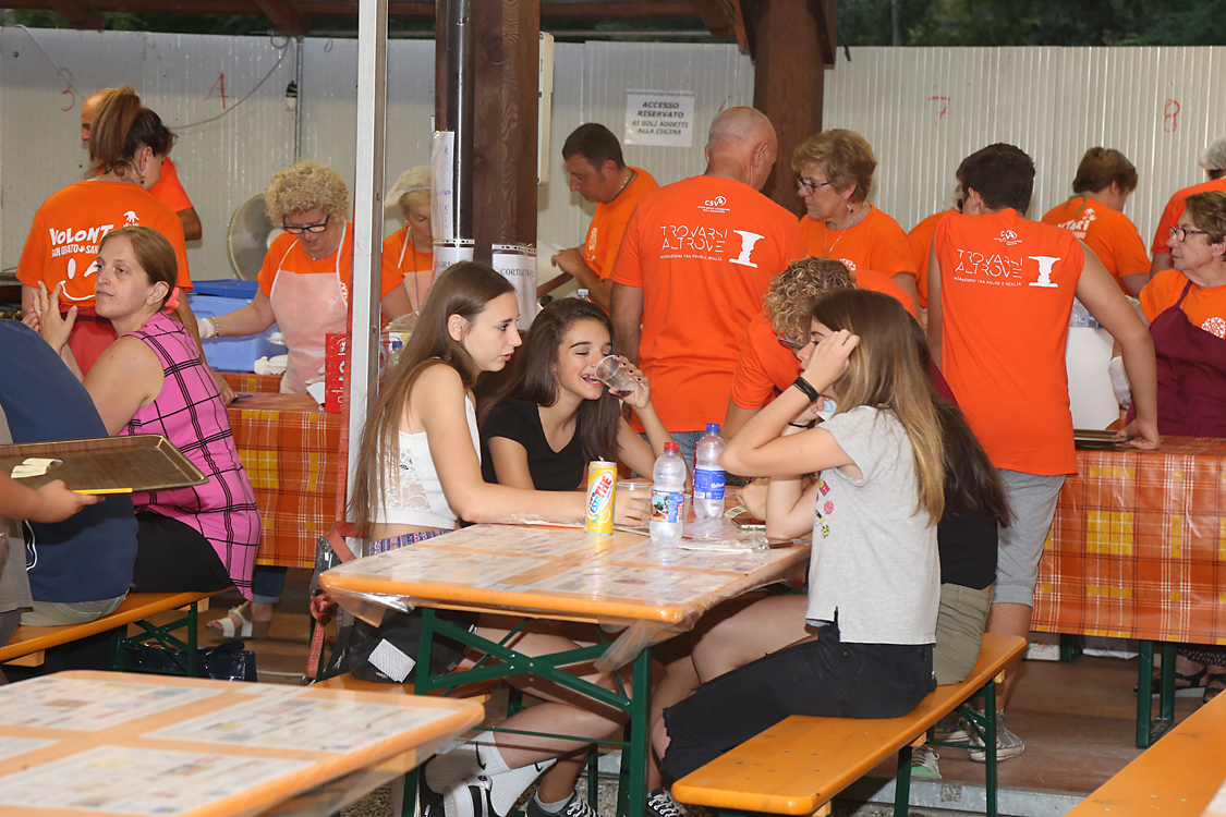 VBS_3105.jpg