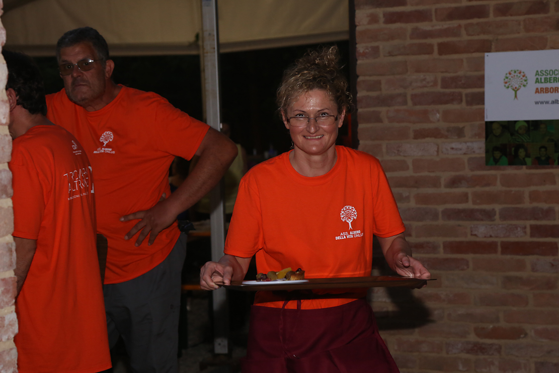 VBS_3115.jpg