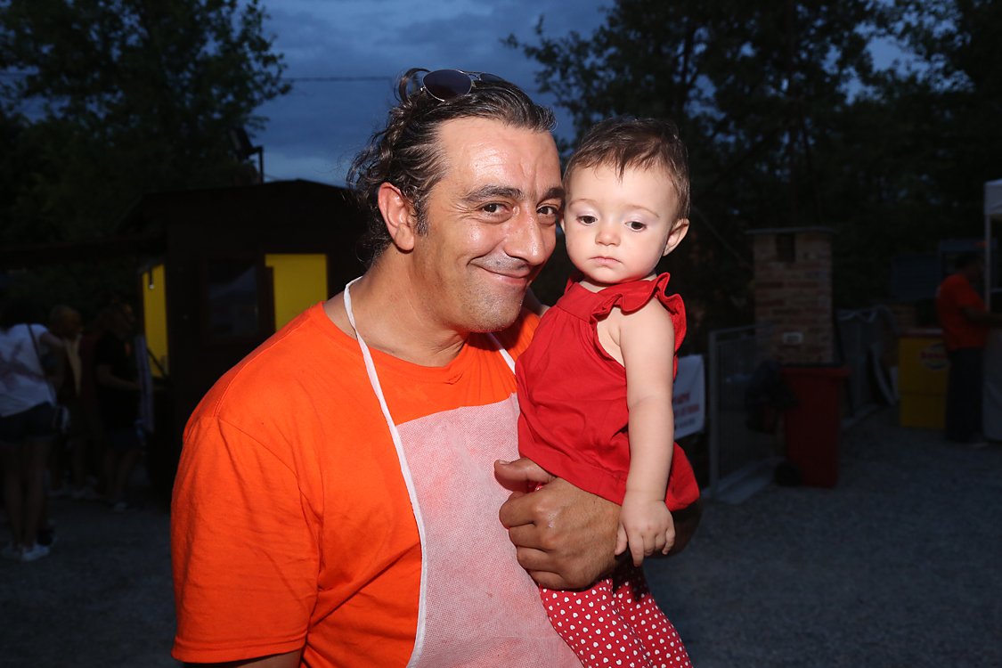 VBS_3116.jpg