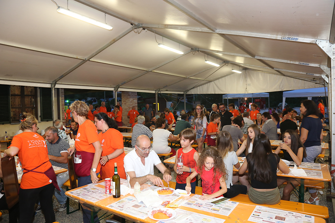 VBS_3123.jpg