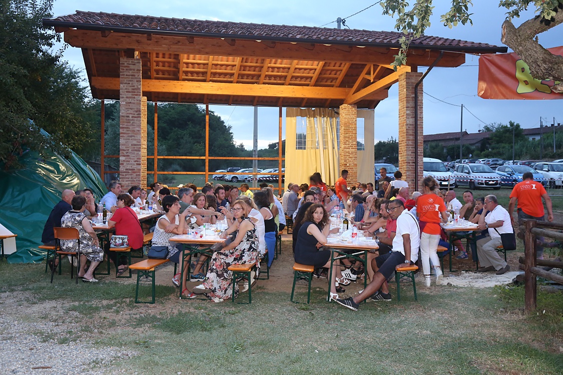 VBS_3124.jpg