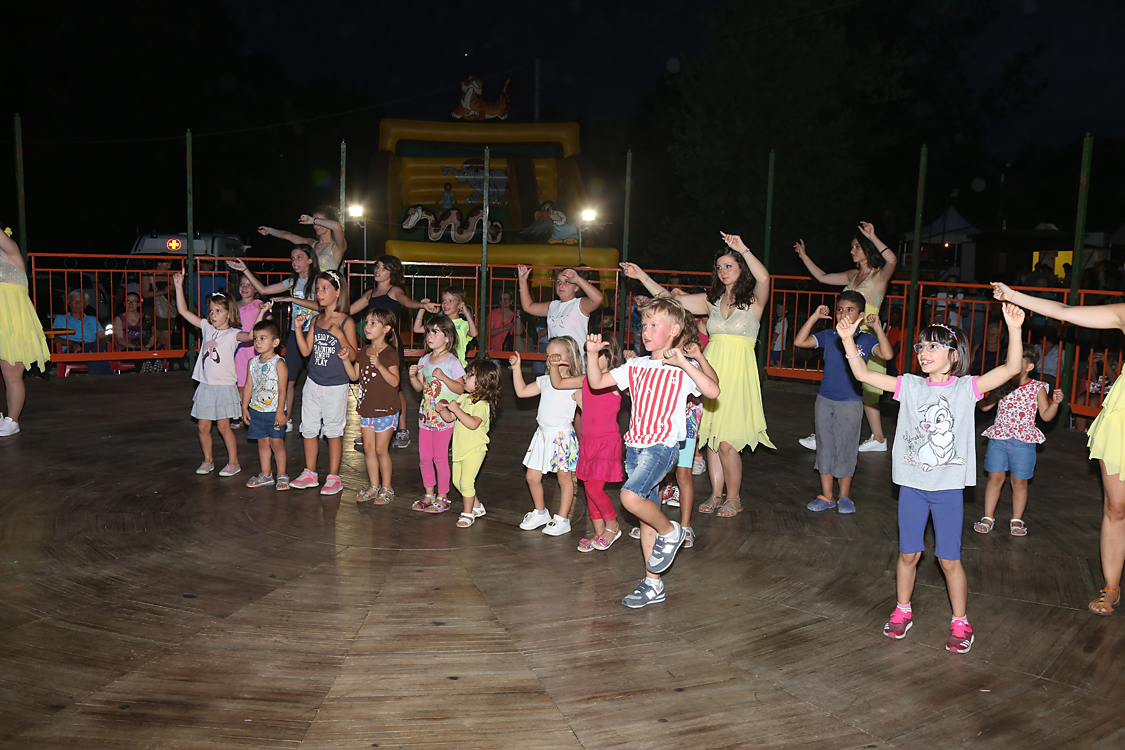 VBS_3127.jpg