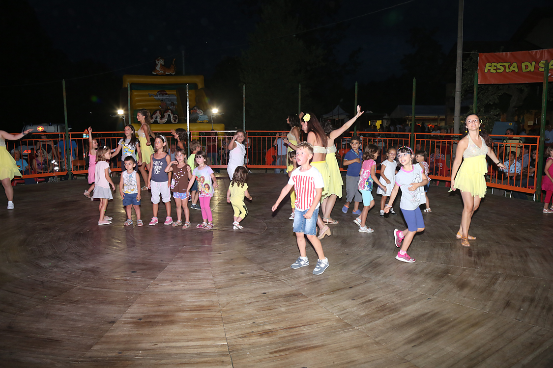 VBS_3128.jpg
