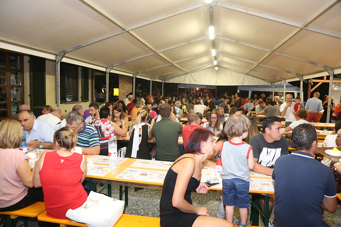 VBS_3132.jpg