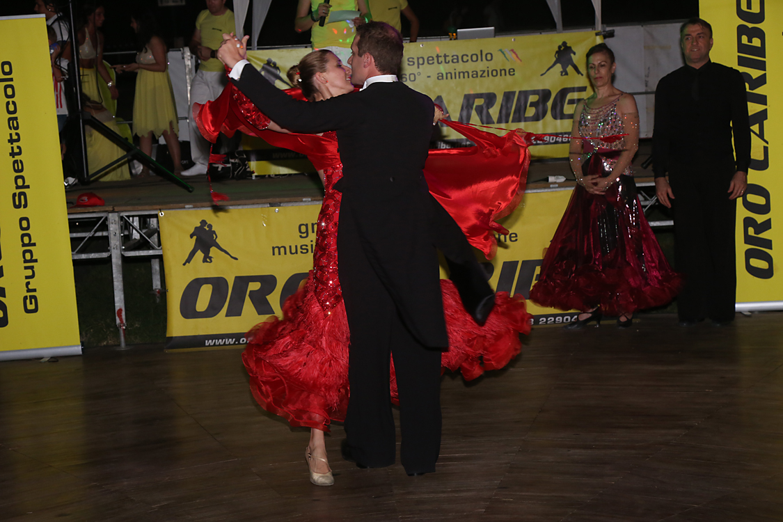 VBS_3147.jpg