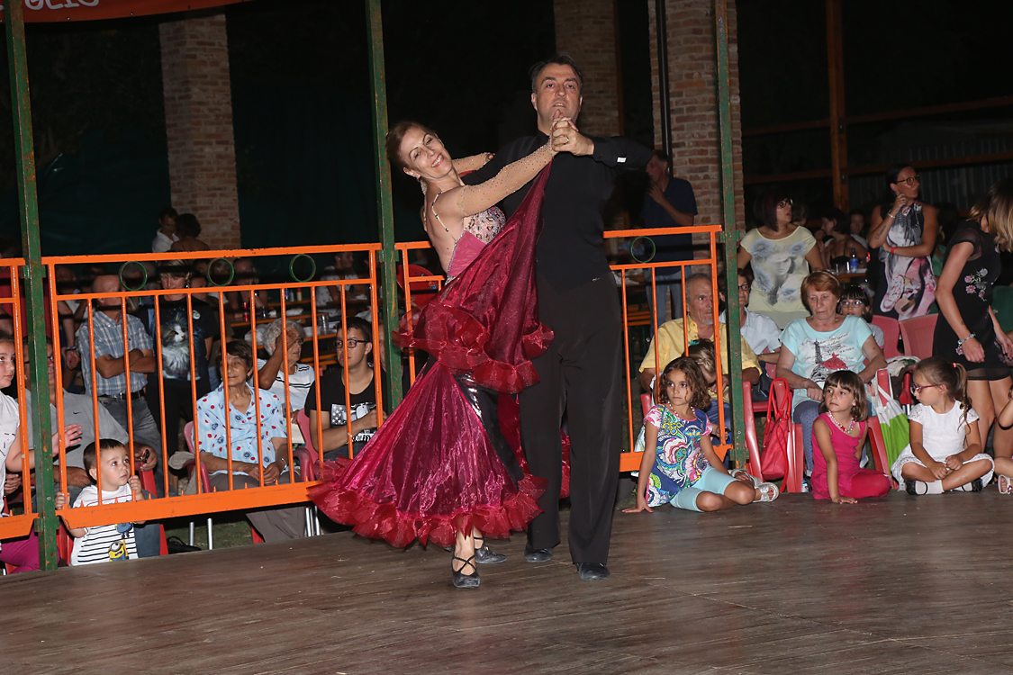 VBS_3155.jpg