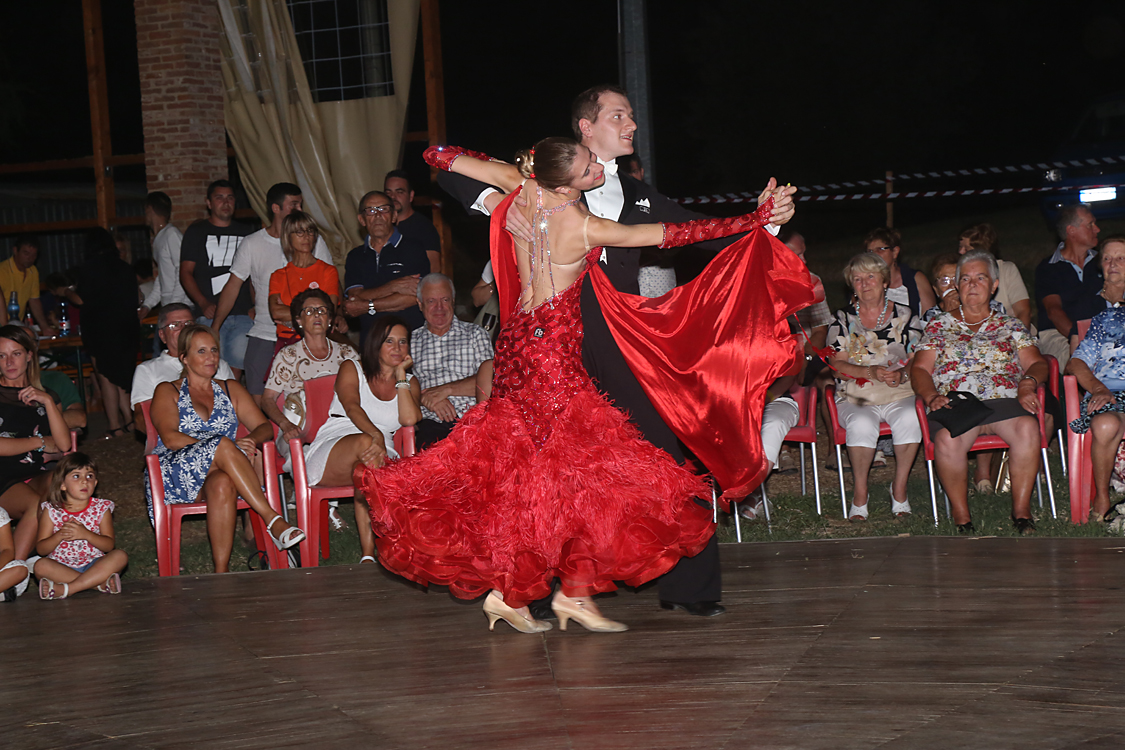 VBS_3157.jpg