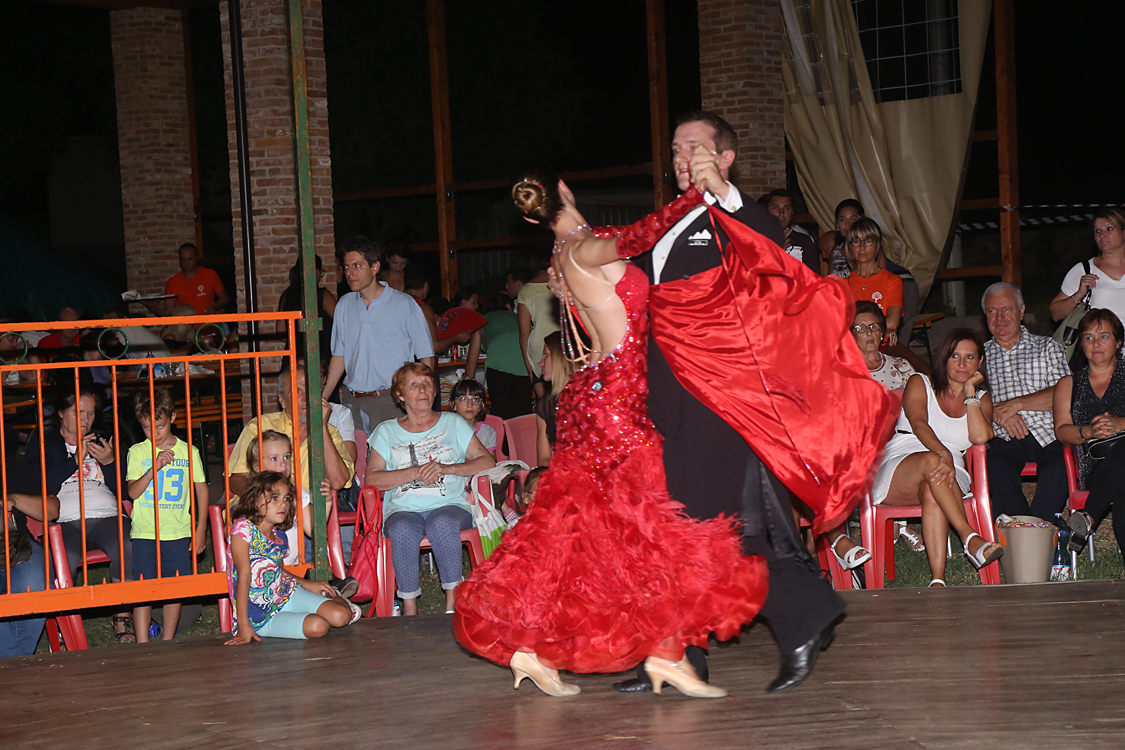 VBS_3161.jpg