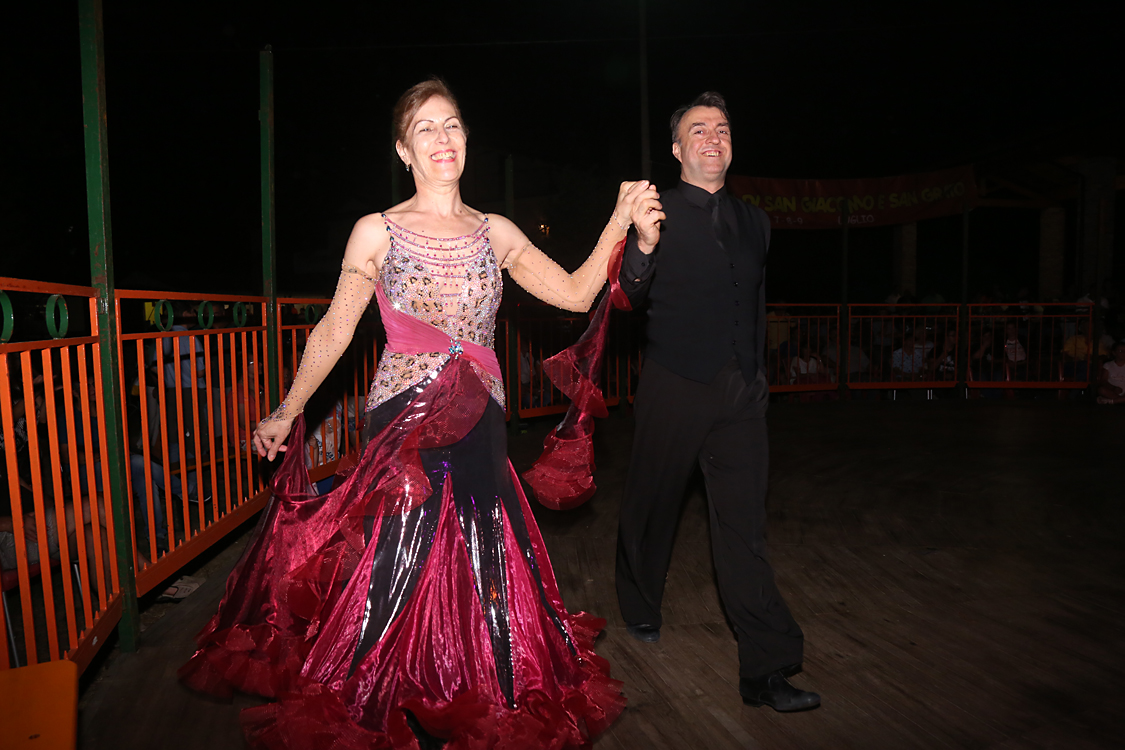 VBS_3211.jpg