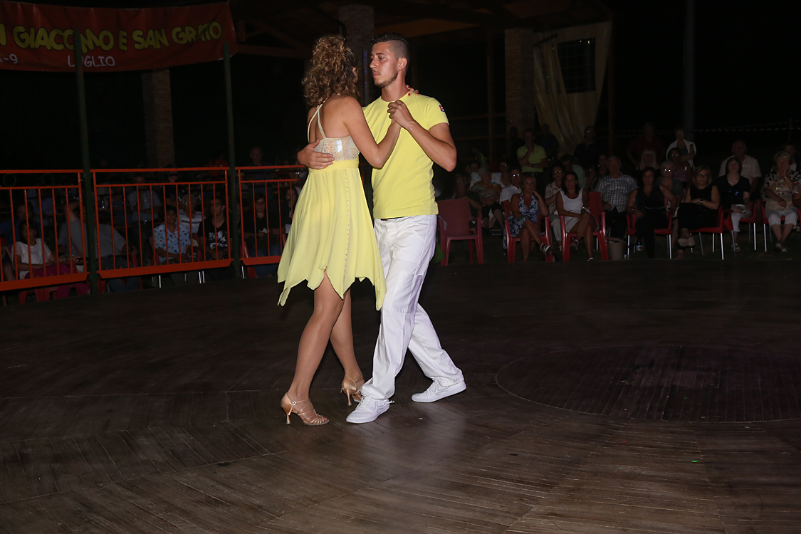 VBS_3244.jpg