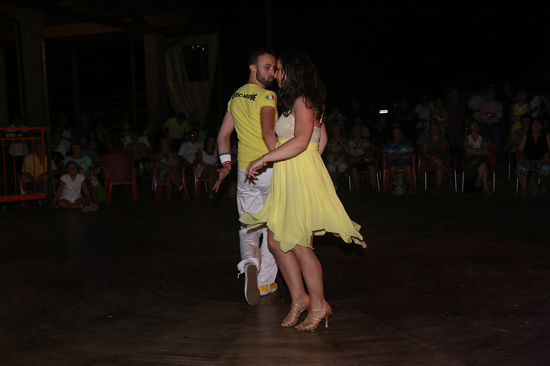 VBS_3249.jpg