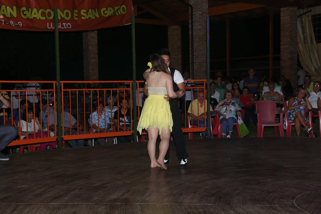 VBS_3258.jpg