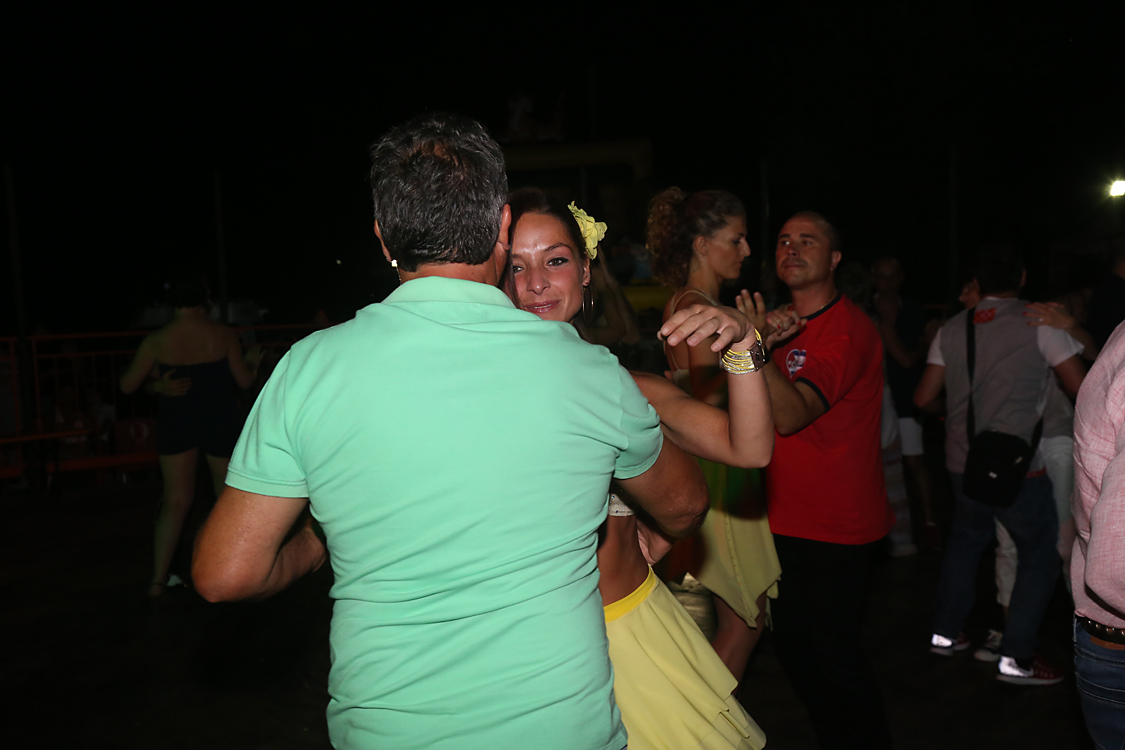 VBS_3285.jpg