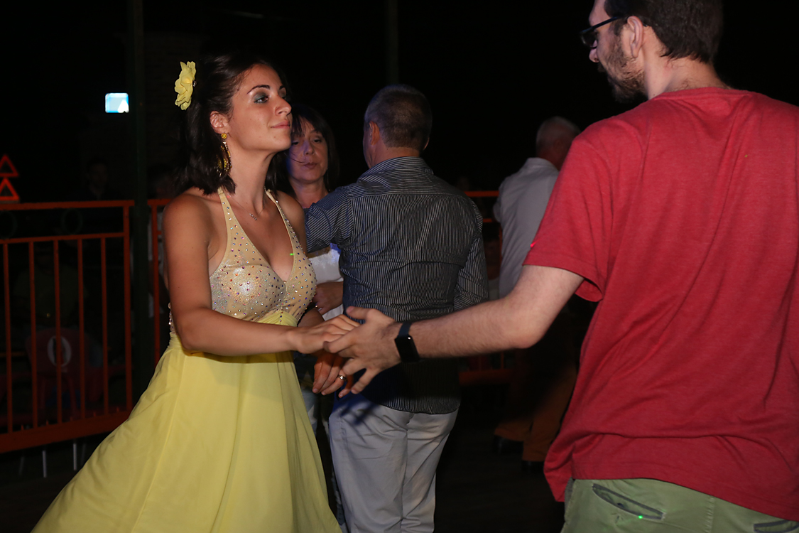 VBS_3290.jpg