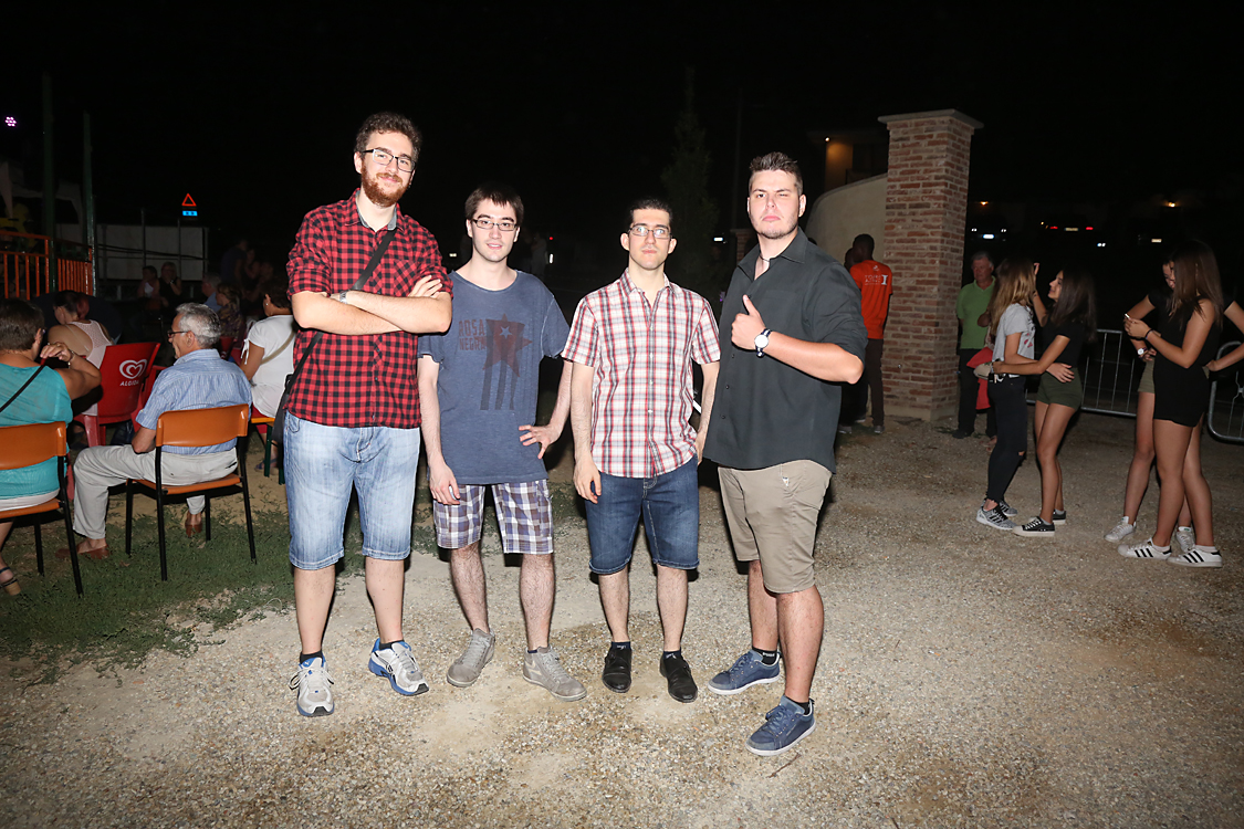 VBS_3310.jpg