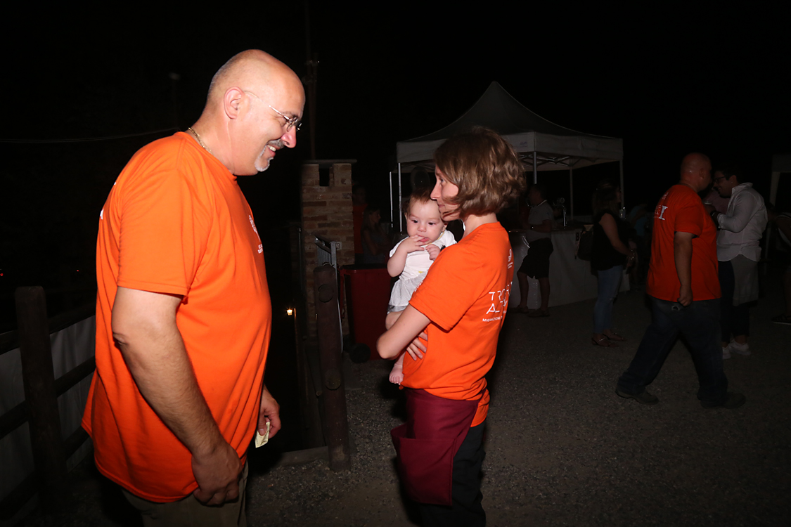 VBS_3312.jpg