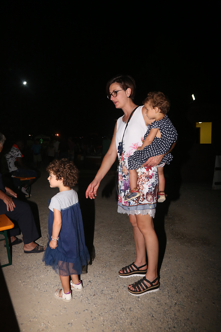 VBS_3314.jpg