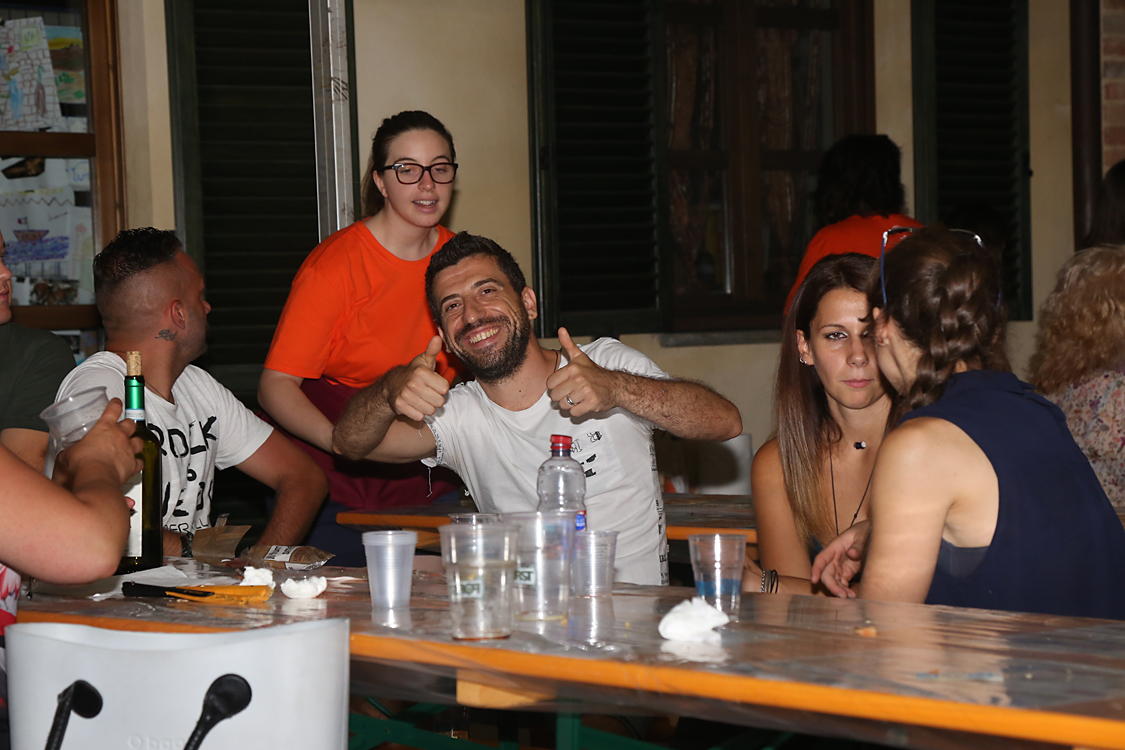 VBS_3316.jpg