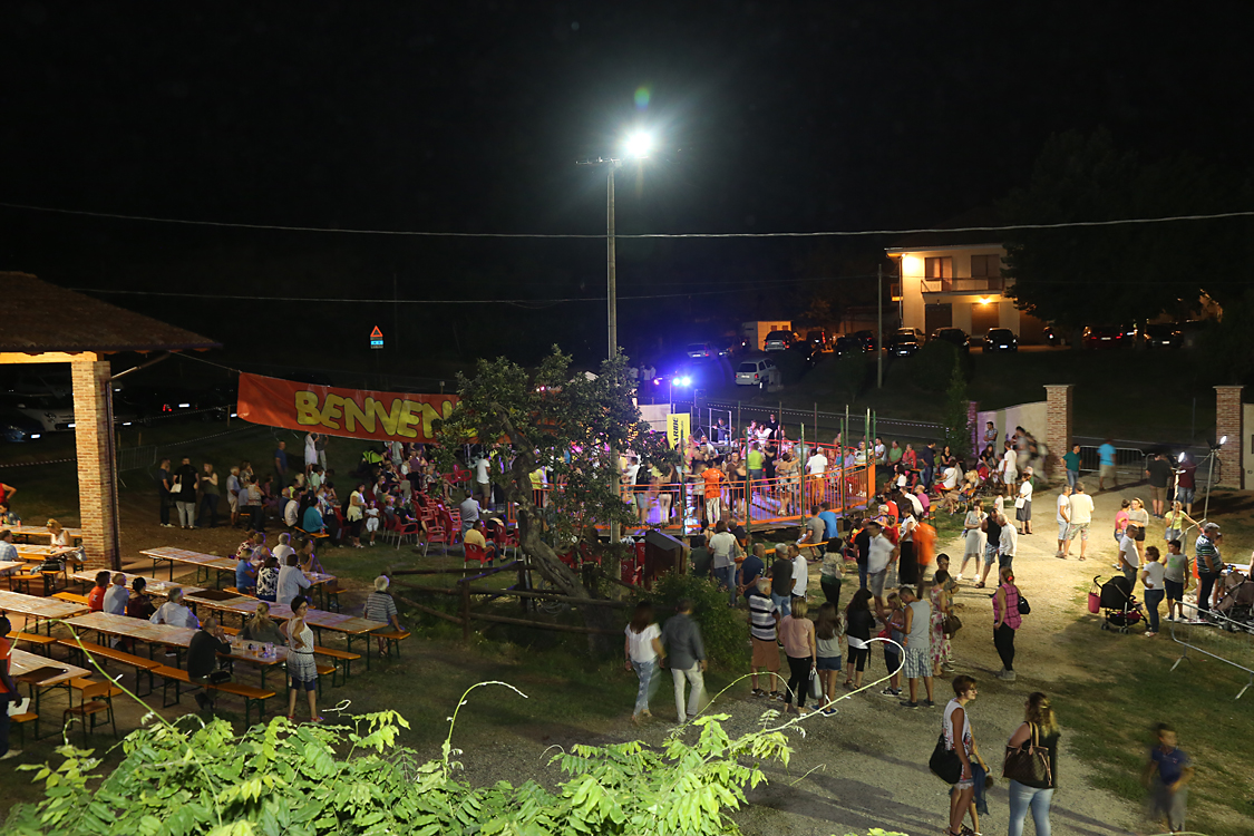VBS_3324.jpg