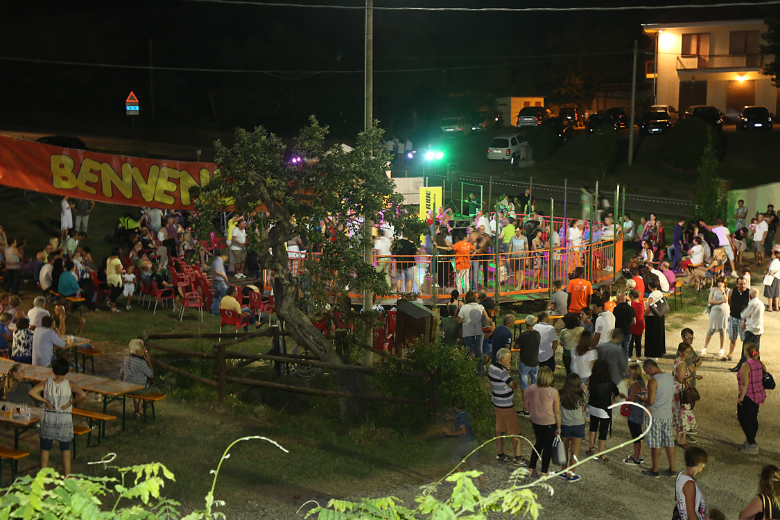 VBS_3326.jpg