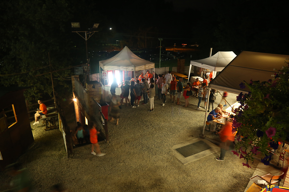 VBS_3328.jpg