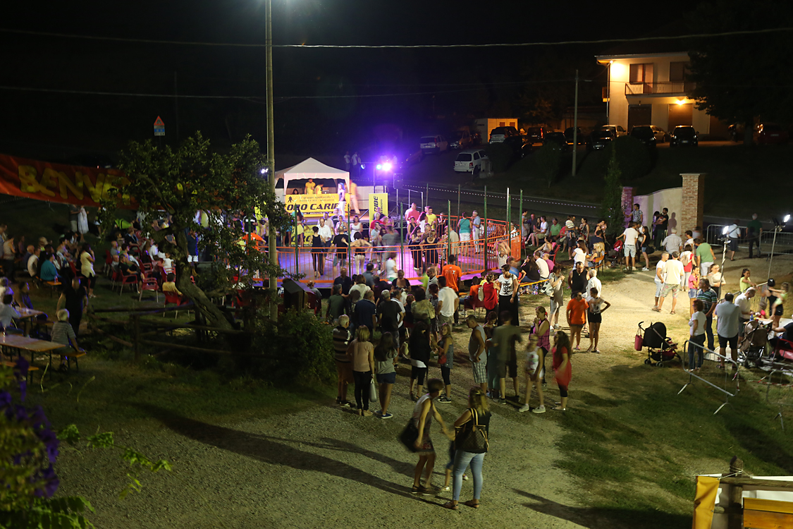 VBS_3335.jpg
