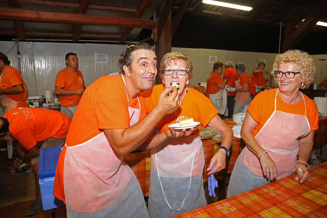 VBS_3341.jpg