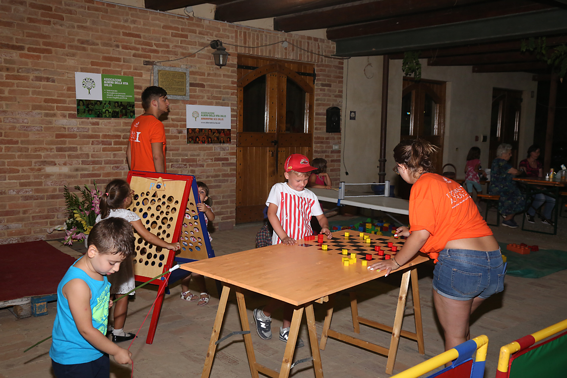 VBS_3345.jpg