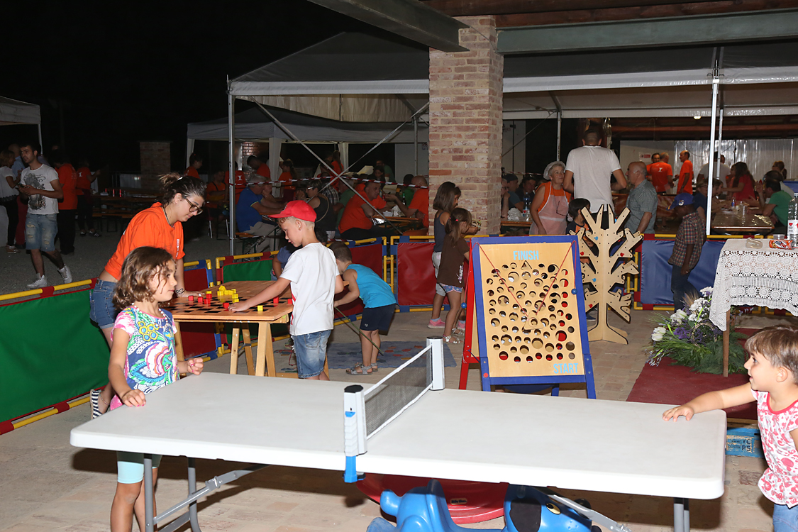 VBS_3348.jpg