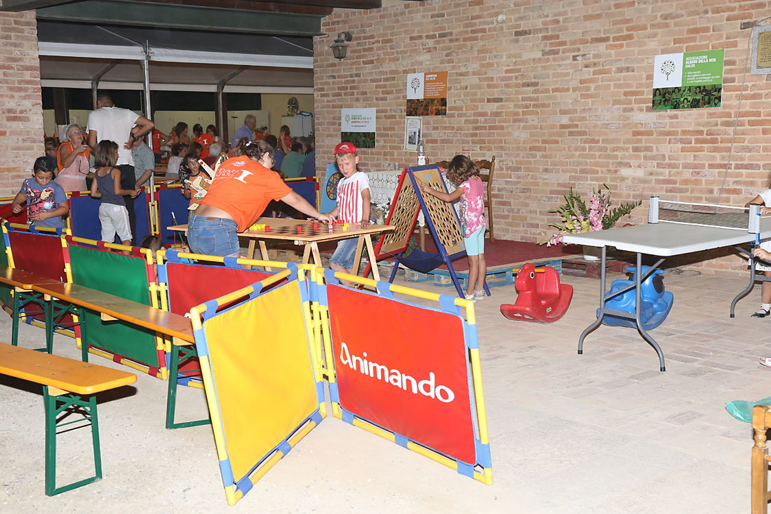 VBS_3349.jpg