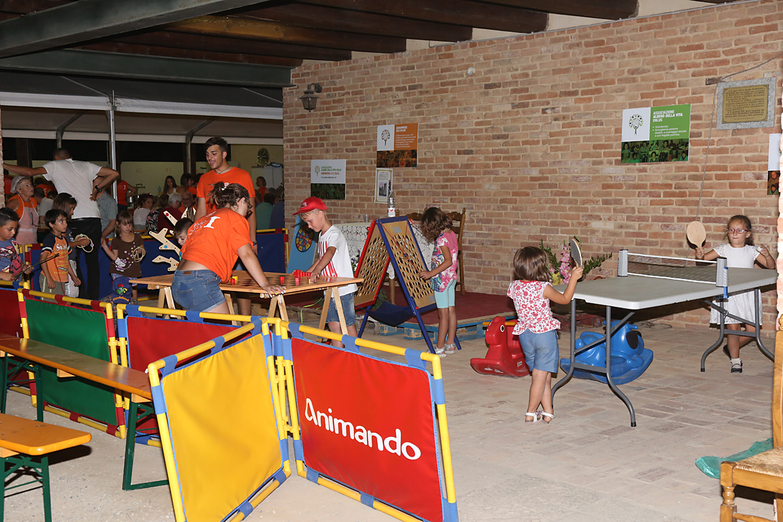 VBS_3350.jpg