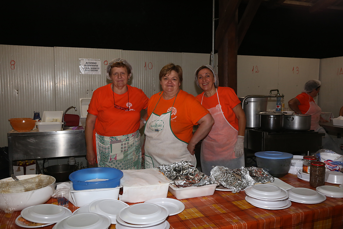 VBS_3356.jpg