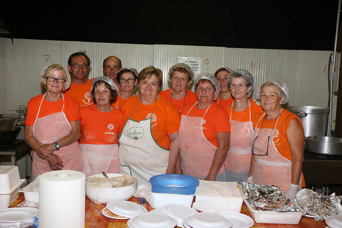 VBS_3357.jpg