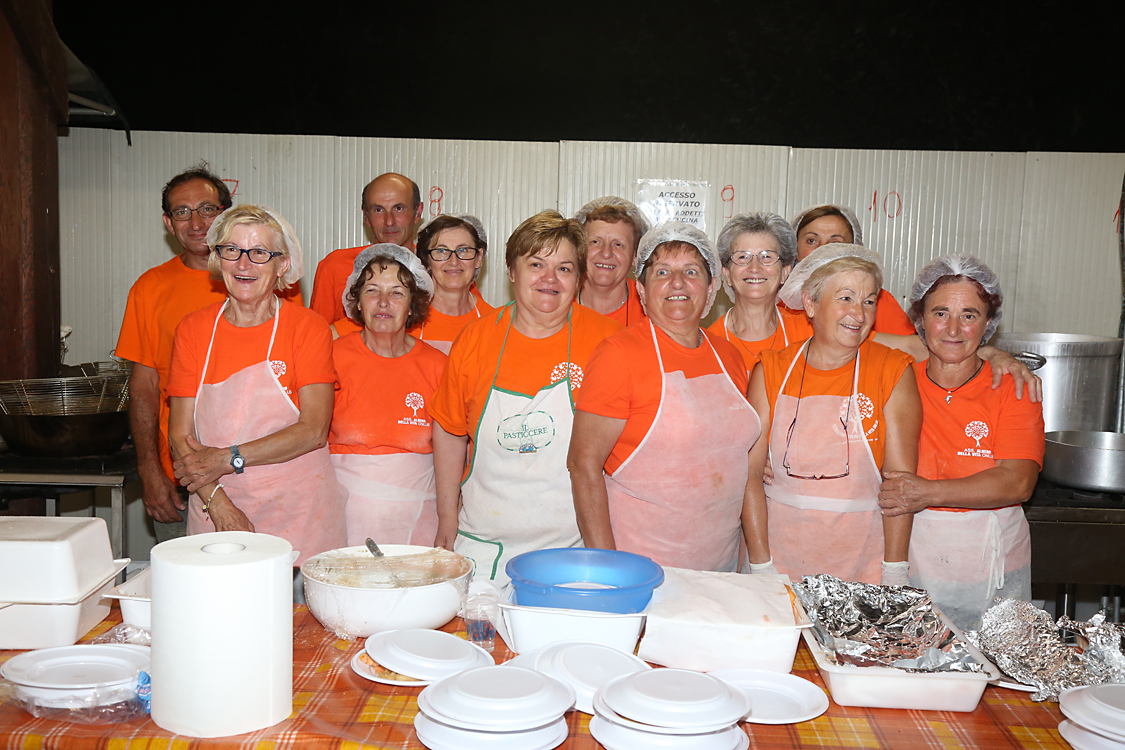 VBS_3359.jpg
