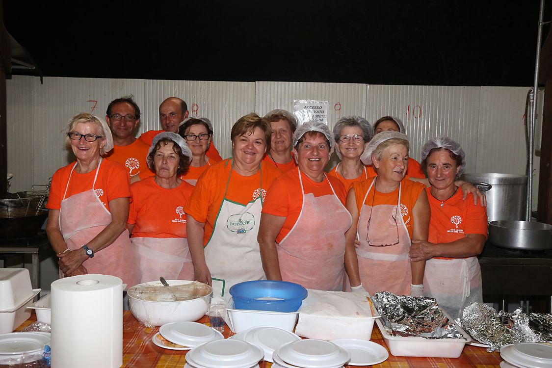 VBS_3360.jpg