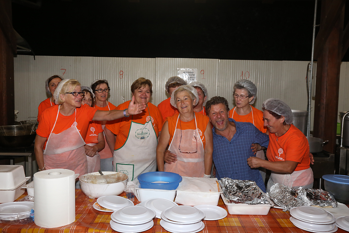 VBS_3361.jpg