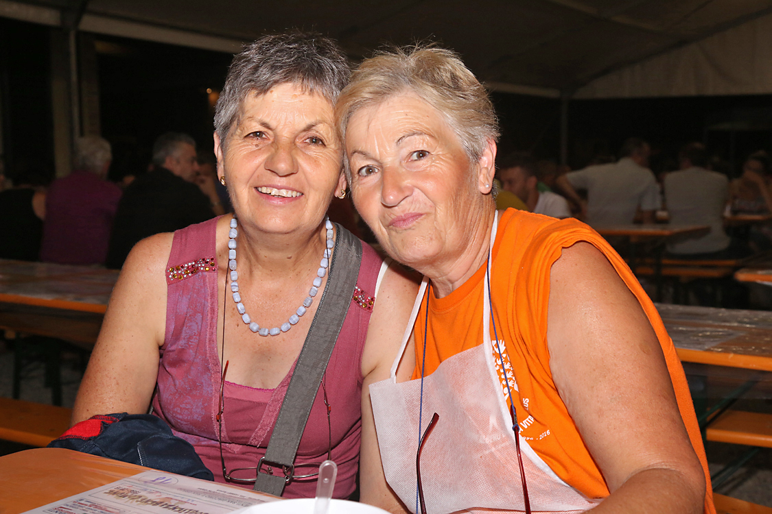 VBS_3367.jpg
