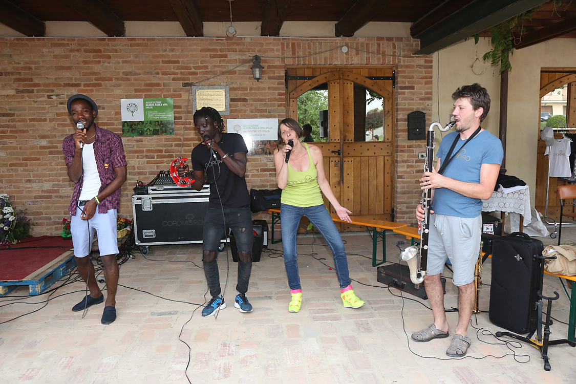 VBS_3372.jpg