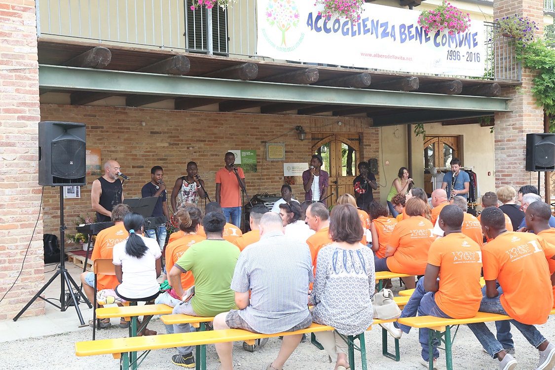 VBS_3375.jpg