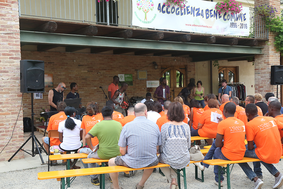 VBS_3376.jpg