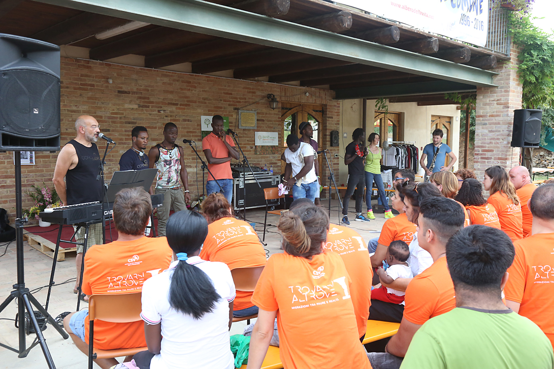 VBS_3377.jpg