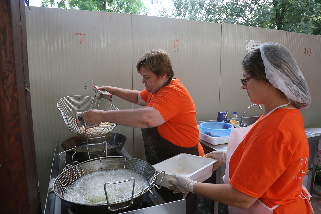 VBS_3381.jpg