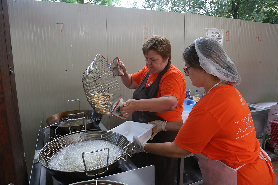 VBS_3382.jpg